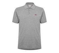 Levi's Lse_Levis HM Polo Polo Uomo (Pacco da 1)