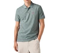 Levi's Lse_Levis HM Polo Polo Uomo (Pacco da 1)