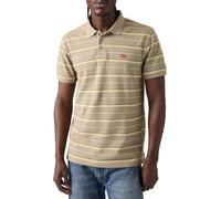 Levi's Lse_Levis HM Polo Polo Uomo (Pacco da 1)