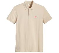 Levi's Lse_Levis HM Polo Polo Uomo (Pacco da 1)