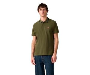 Levi's Lse_Levis HM Polo Polo Uomo (Pacco da 1)