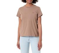Levi's Lse_Perfect Tee Pine Bark