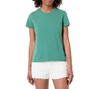 Levi's Lse_Perfect Tee Pine Green