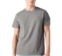 Levi's Lse_SS Original HM T-Shirt, Perlato, S da Uomo