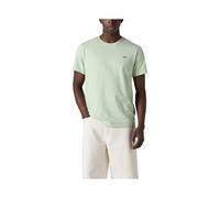 Levi's Lse_SS Original HM Tee Cameo Green