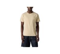 Levi's Lse_SS Original HM Tee Fields of Rye