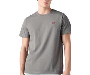 Levi's Lse_SS Original HM Tee Smoked Pearl