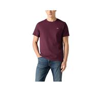 Levi's Lse_SS Original HM Tee T-Shirt Uomo