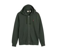 Levi's Lse_The Original HM Zip Up Maglia di Tuta Uomo (Pacco da 1)