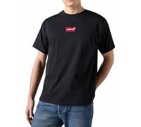 Levi's Vintage Fit GR Tee T-Shirt, LSE_Batwing Badge CA, M Uomo