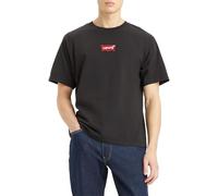 Levi's Vintage Fit GR Tee T-Shirt, LSE_Batwing Badge CA, XL Uomo