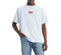 Levi's Lse_Vintage Fit Gr Tee Lse_Batwing Badge, Lse_Batwing Badge Ni, L