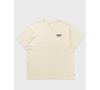 Levis LSE_VINTAGE FIT GR TEE men Shortsleeves beige in taglia:XXL