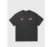 Levis LSE_VINTAGE FIT GR TEE men Shortsleeves grey in taglia:L