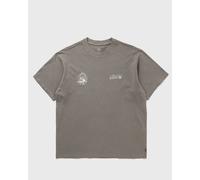 Levis LSE_VINTAGE FIT GR TEE men Shortsleeves grey in taglia:M