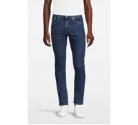 Levi's Lse512 Slim Taper Corfu Why | Sing Adv Taglia: W34L32 | Jeans Slim Fit Outlet | Uomo |