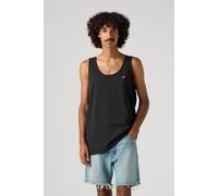 Levi's Lsehousemark Tank Meteorite Chest Hit Taglia: S | Camicie Senza Maniche Outlet | Uomo