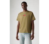 Levi's Lsevintage Fit Gr Tee Lsebatwing Badge Taglia: XL | Magliette basic Outlet | Uomo