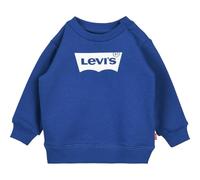 Levi's LT-Layering Top Felpa Cool Tonda