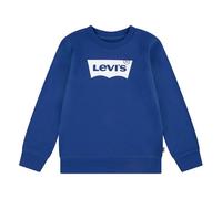 Levi's Lt-Layering Top T-Shirt Bambini e Ragazzi (Pacco da 1)