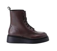 Levi´s Footwear Stivali Luna