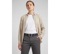 Levi's Lux Leather Belt Taglia: 85 | Cinture Outlet | Donna