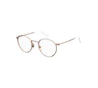 LEVI'S - LV 1007 - DDB - 50