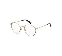 LEVI'S - LV 1007 - J5G - 50