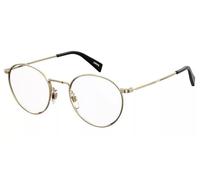 LEVI'S - LV 1007 - J5G - 50