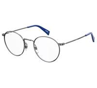 LEVI'S - LV 1007 - KJ1 - 50