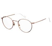 LEVI'S - LV 1007 - DDB - 50