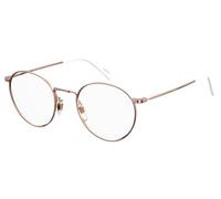 Levi's Lv 1007 Sunglasses Unisex - Adulto