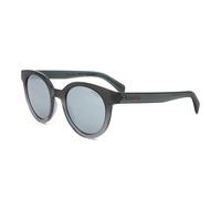 Levi´s ® Occhiali Da Sole Lv-1009