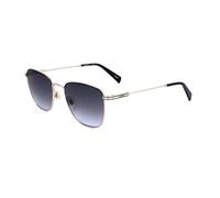 Occhiali da sole Unisex Levi's LV-1016-S-LKS Ø 52 mm
