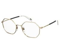 Levi's LV 1040 J5G 54 occhiali da vista