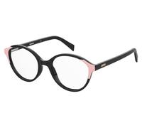 Levi's LV 1054 3H2 52 occhiali da vista