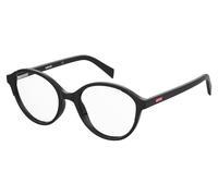Levi's LV 1054 807 52 occhiali da vista