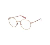 Levi's LV 1060 DDB 52 occhiali da vista