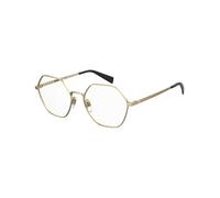 LEVI'S - LV 1063 - J5G - 54