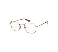 LEVI'S - LV 1064 - J5G - 50