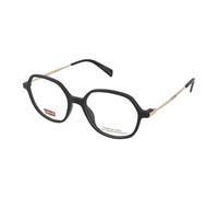 Levi's LV 1073 807