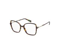 Occhiali da Vista Levi's LV 1075 Havana 52/17/140 Donna
