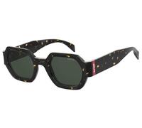 Levi's LV 1079/S 086/QT 49 Occhiali da Sole