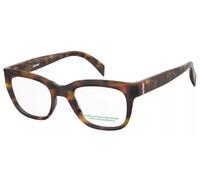 Levi's LV 1081 086 49 occhiali da vista