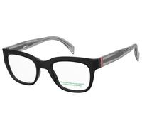 LEVI'S - LV 1081 - 807 - 49