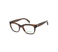 LEVI'S - LV 1081 - 86 - 49