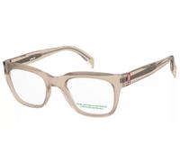 Levi's LV 1081 V1V 49 occhiali da vista