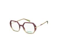 LEVI'S - LV 1085 - 59I - 52