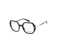 LEVI'S - LV 1085 - 807 - 52