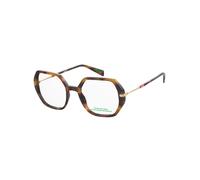 LEVI'S - LV 1085 - 86 - 52